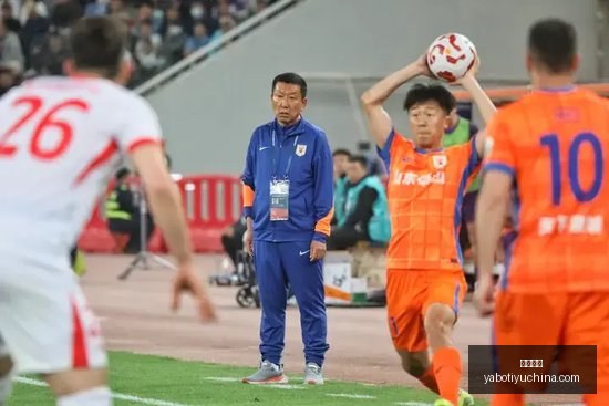 杨瀚森高效,表现,青岛力克上,亚博体育,亚博体育官网,亚博体育app,亚博体育下载