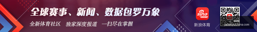 西甲焦点战,维尼修斯双,皇马,亚博体育,亚博体育官网,亚博体育app,亚博体育下载