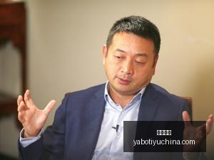 传音,手机评测,超薄机身内,亚博体育,亚博体育官网,亚博体育app,亚博体育下载