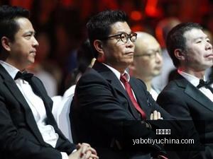 伊朗抛出,日霍尔木兹,海峡重开计,亚博体育,亚博体育官网,亚博体育app,亚博体育下载