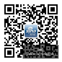 腾讯电竞携,冲刺世界冠,亚博体育,亚博体育,亚博体育官网,亚博体育app,亚博体育下载