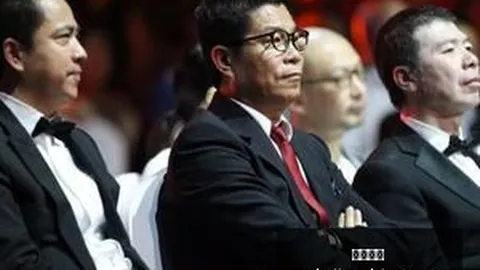 2026夏窗前瞻：阿森纳引援策略解析，顶级前锋稀缺，明智选择是关键