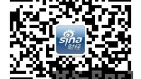 厄德高数据：制胜高助攻潜力，关键传球6次，造得分良机盘点