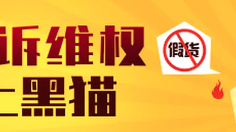 股指数齐涨，光通信与半导体板块强势崛起亚博体育：2026年最新投资攻略